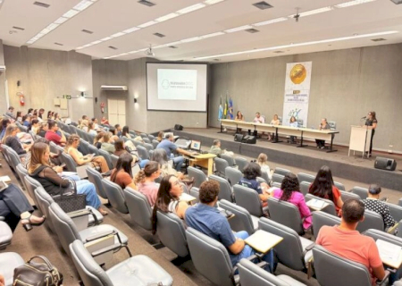 Saúde amplia teledermatologia e capacita profissionais de 20 municípios para diagnóstico precoce