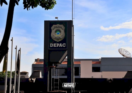 Adolescente de 17 anos é alvo de atentado a tiros na Chácara Califórnia