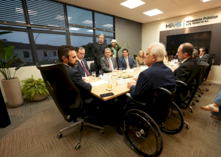Acordo garante previsão de cotas para negros e indígenas em concursos do Tribunal de Contas