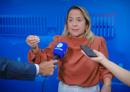 Projeto leva combate à violência contra a mulher para escolas privadas em MS