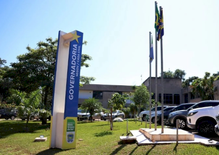 Servidor valorizado: reajustes do Governo de MS superam a inflação dos últimos quatro anos e somam 18,77%