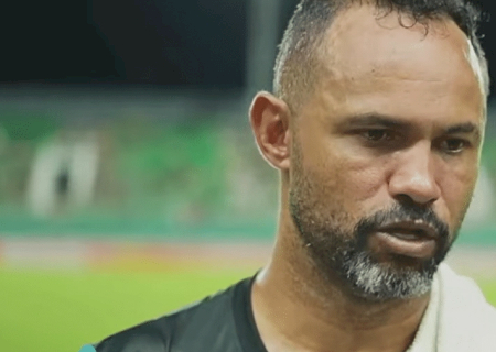 Goleiro Bruno é preso após 2 meses foragido