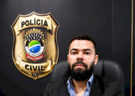 Ex-funcionária de hospital é investigada por calúnia e ameaças contra servidoras e vereadora