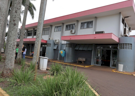 COE confirma 13ª morte por complicações da Chikungunya e queda nas notificações