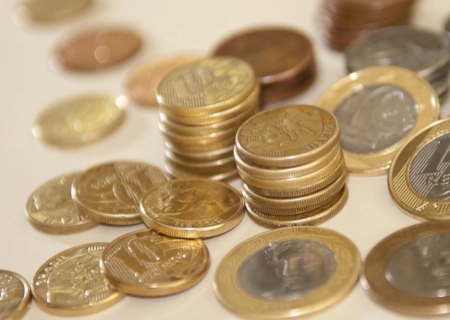 Inflação tem alta para famílias de baixa renda em abril, diz Ipea