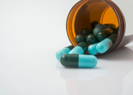 Anvisa aprova novo medicamento para doença de Parkinson