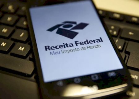 Na reta final, Receita Federal espera 24 mil declarações por dia em MS