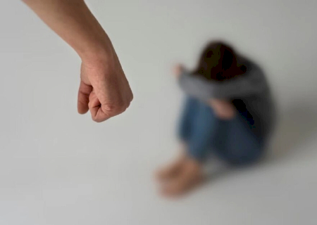 Mulher é agredida e desmaia após ser estrangulada pelo marido em Dourados