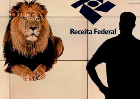 IRPF 2026: declarações superam 25 milhões e retenção em malha cai para 5,6%
