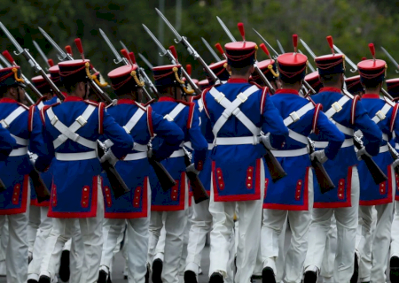 Prazo para alistamento militar obrigatório termina nesta terça-feira