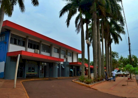 Jovem morre no Hospital da Vida após ser agredido com paulada na cabeça