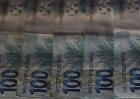 União pagou R$ 696,38 milhões em dívidas de estados e municípios