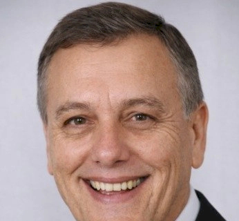 Jeferson Bezerra define professor Valdenir Duarte como pré-candidato a vice-governador pelo AGIR