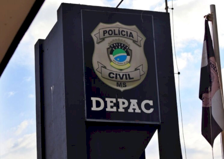 Idoso com deficiência visual perde R$ 22 mil em golpe com falsa liberação de processo judicial