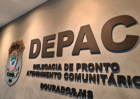 Em poucas horas, duas motos são furtadas em diferentes regiões de Dourados