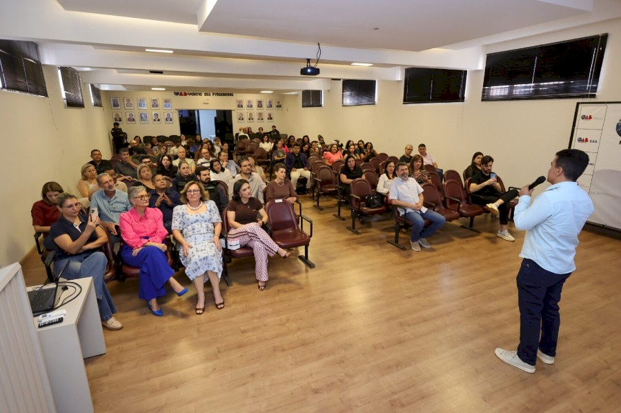 Prefeitura encerra Campanha do Agasalho com mais de 33 mil peças arrecadadas