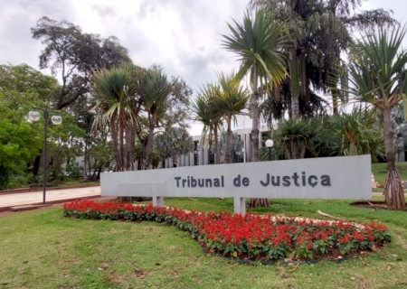 TJMS nega recurso a pastor condenado por estelionato após promessa de curar cicatriz de mulher