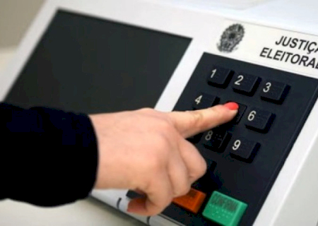 Dourados e mais 3 cidades receberão palestra sobre direitos das mulheres na política