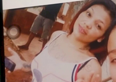 Mulher é morta com golpe de foice 3 dias após revogar medida protetiva