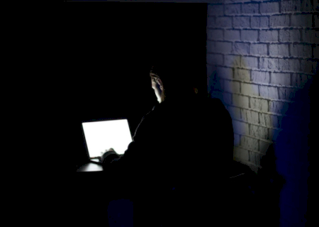 Bets: Quatro em cada 10 mulheres apostam ou já apostaram online
