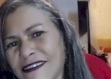 Homem é preso suspeito de espancar a esposa até a morte em Costa Rica