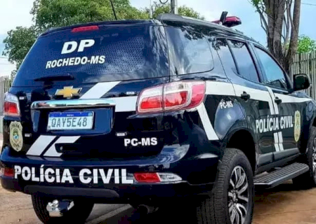 Mulheres são encontradas mortas após incêndio e polícia investiga duplo homicídio