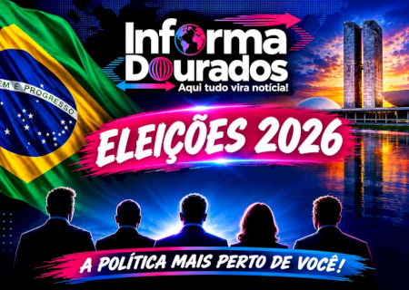 Confira os principais prazos da prestação de contas eleitoral