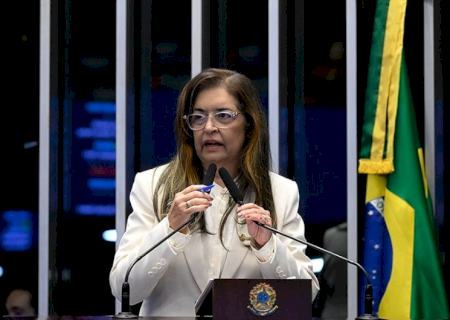 Projeto direciona 15% dos recursos das emendas da saúde para combater câncer